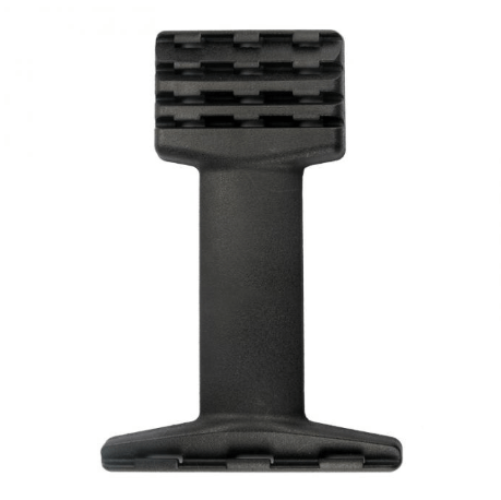 back stretcher component