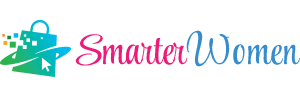 SmarterWomen.com