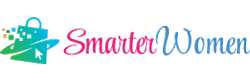 SmarterWomen.com