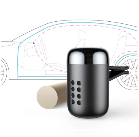 Airpod Car Freshner