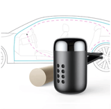 Airpod Car Freshner