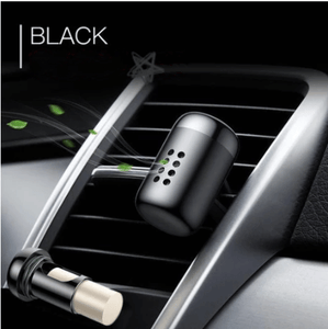 Airpod Car Freshner