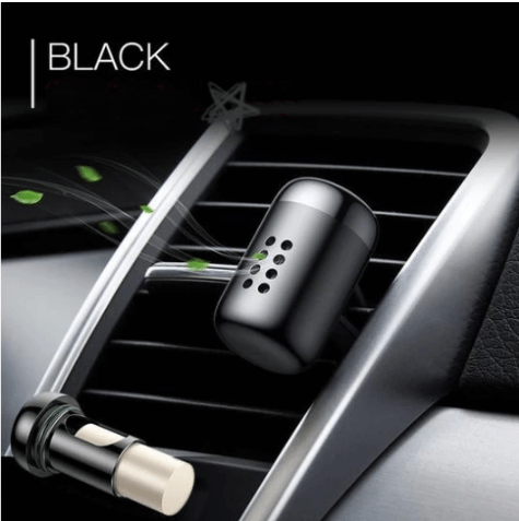 Airpod Car Freshner