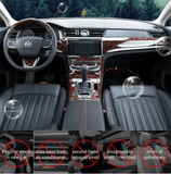 Airpod Car Freshner