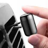 Airpod Car Freshner