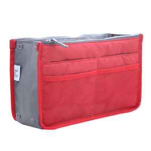 Multi-functional Handbag Organizer