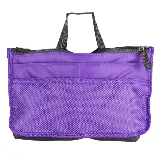 Multi-functional Handbag Organizer