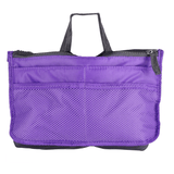 Multi-functional Handbag Organizer